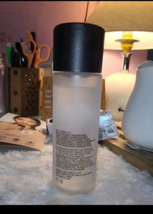 Mac Prep + Prime Setting Spray