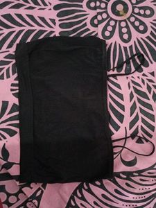 Korean Bra For Women.