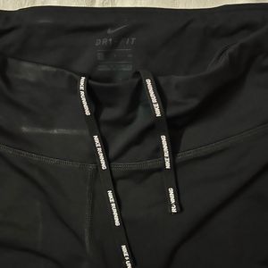 Nike Running Gym Tights