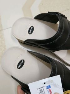 Womens Flat