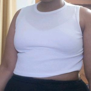 This Tunics Size XL