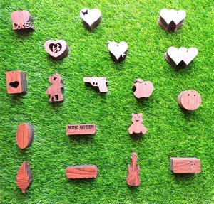 Set Of 1 Any Design Starting Rate 99
