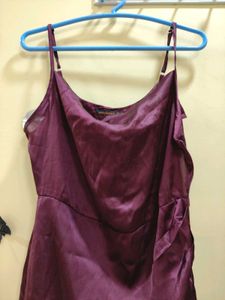 Dressberry Dress