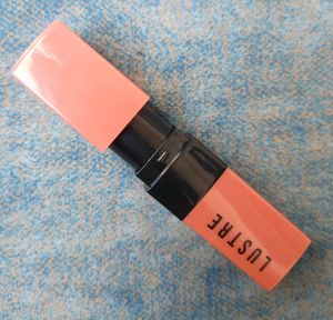 Primark Lustre Imported Lipstick