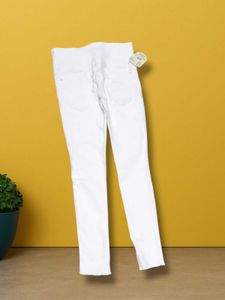 K@63 Size-28 (Sale) Latest Ladies high waist Jeans