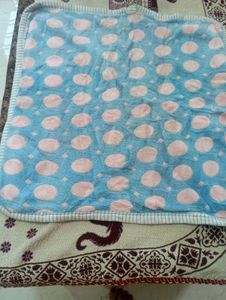 Baby Wrap For Sale