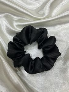 Scrunchies