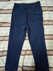 Only Jeans Women / kids Dark Blue