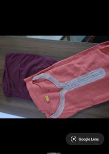 Kurta Set