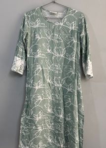 Reyon kurta