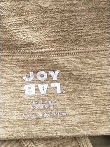 XL Comfortable Sports Bra