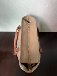 DKNy Tote Bag