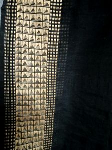 Dupatta And Stole