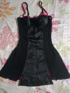Night Wear