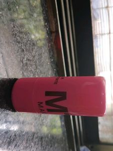 MTk Makeup Mini Jelly Blush Stick