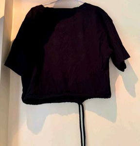 Cute Graphic Tee