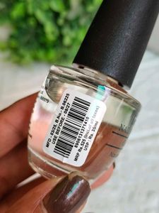 DeBelle Nail Care Set