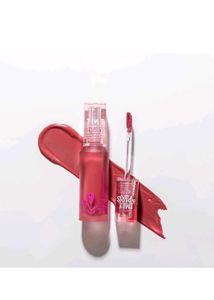 Emily in Paris BonBon Lip Tint