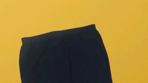 L@13 Size-30 Stylish Black Skinny Jeans