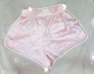 Lacy SHORTS🎀