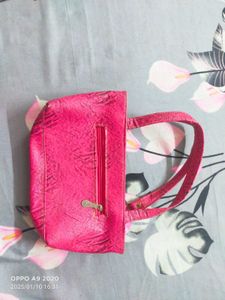 Beautiful Handbag