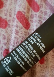 Skin1004 Madagascar Centella Eye Cream