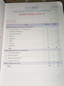 Sci-Fi Adventure Book