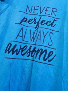 Tshirt