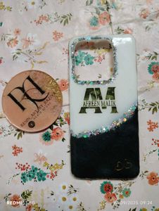 Customized Phone Case