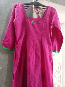 Kurta Set