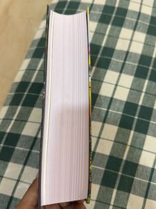 Shri Krishna Lila Purushottam Bhagavan Book