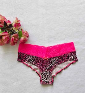 Victoria&#39;s secret : set