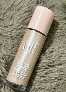 E.l.f. Halo Glow Filter 0.5 shade