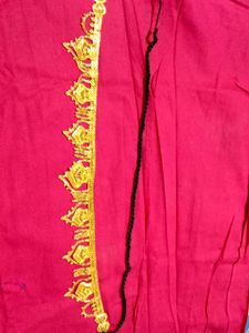 Beautiful Belly Chain {Kandora,Kamarband}