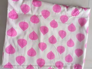 A Perfect Kurta Material