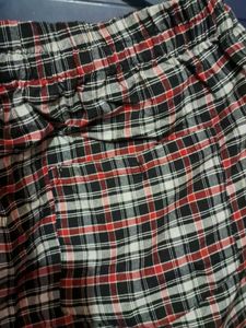 Combo Of 2 Shorts