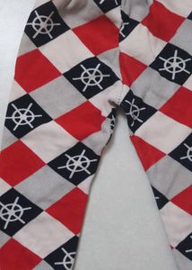 Woolen Wear