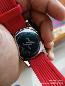 Daniel Klein Men&#39;s Watch.