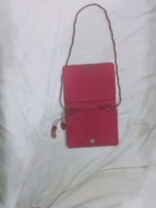 Slingbag