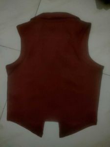 Butterfly Graphic Top