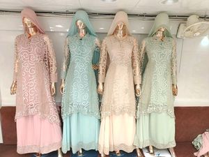 Beautiful Lehenga Dress