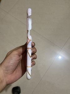 Matte Marbel designer phone case for iphone 11 pro