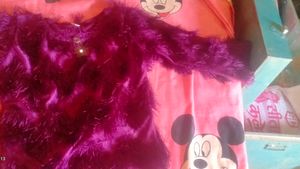 Its New I Don&#39;t Wear It