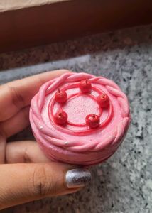 Cake Box