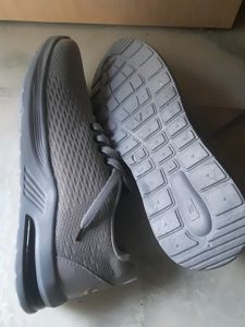Nike First Copy Shoes Worth 1000 Rs !!!