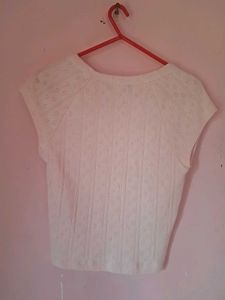 Zudio &#39;Let&#39;s Go Girls&#39; Pink Top