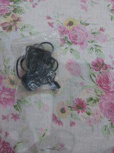 Mic