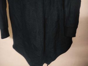 Primark Branded Vintage Hoodie