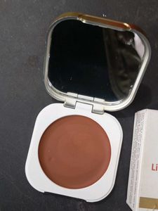 T.A.C Lip, Cheek &amp; Eye Tint