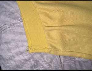 Ralph Lauren Dupe Polo Tshirt For Men